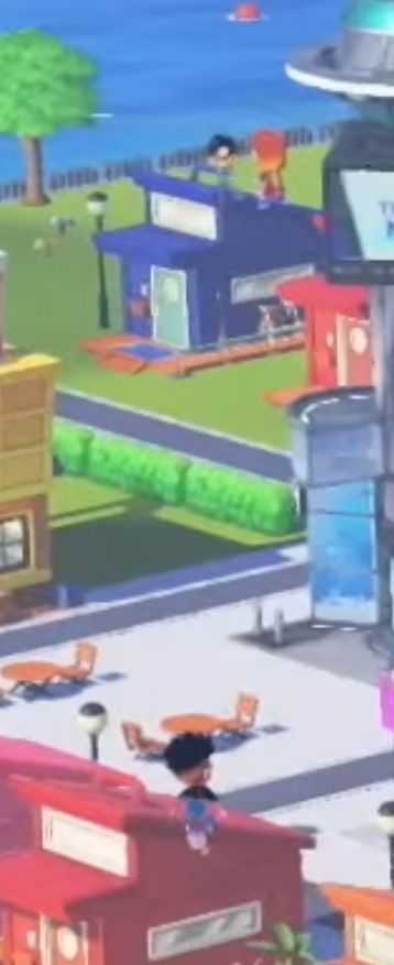 Always Tired tweet media