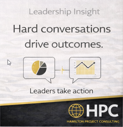 HPC_PM's tweet photo. 💬📊High performing project teams face hard conversations early.

Teams schedule discussions early.
Decisions stay grounded in data.
Issues close fast. 🤝🎯

Task tracking differs from outcome leadership.

#PMLeadership
#Execution
#ProjectManagement https://t.co/ED3Piuoy2v
