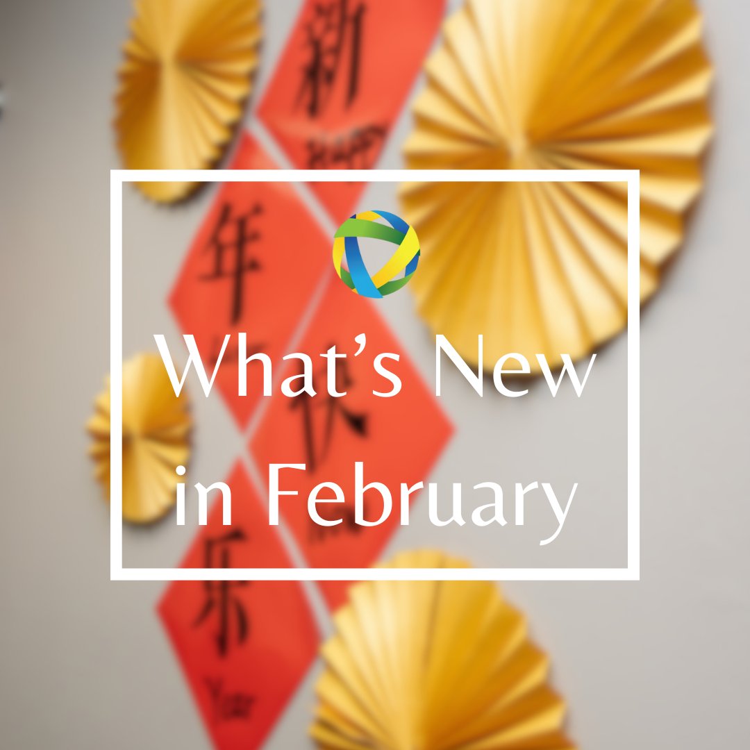 Your February Update ❄️ - mailchi.mp/rmcs/rmcs-july…