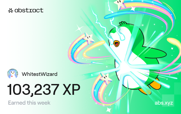 WhitestWizard tweet media