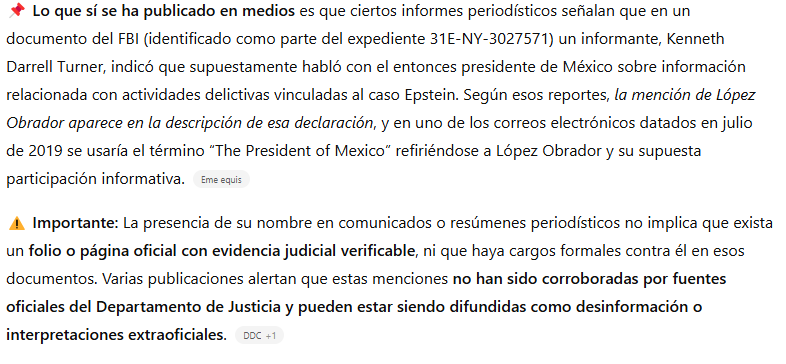 oswaldo tweet media