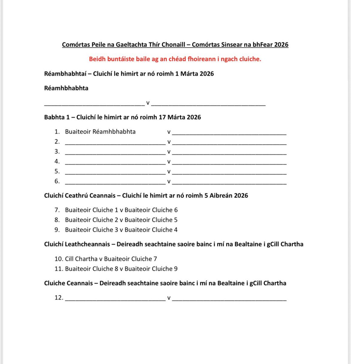 Damien Ó Dónaill tweet media