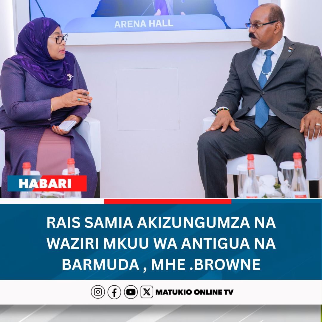 MATUKIO ONLINE TV tweet media