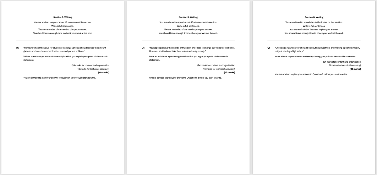 Douglas Wise tweet media