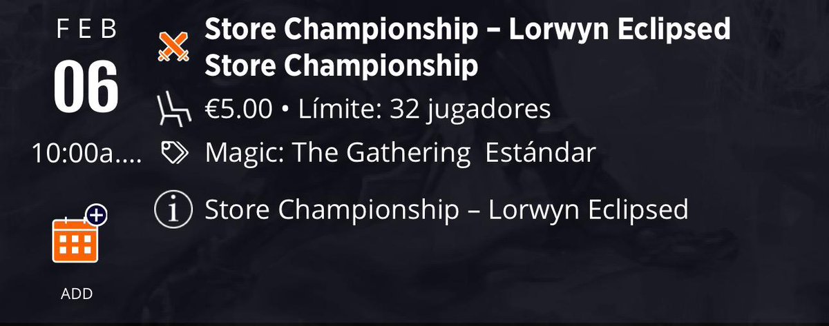 MTGO Salseo tweet media