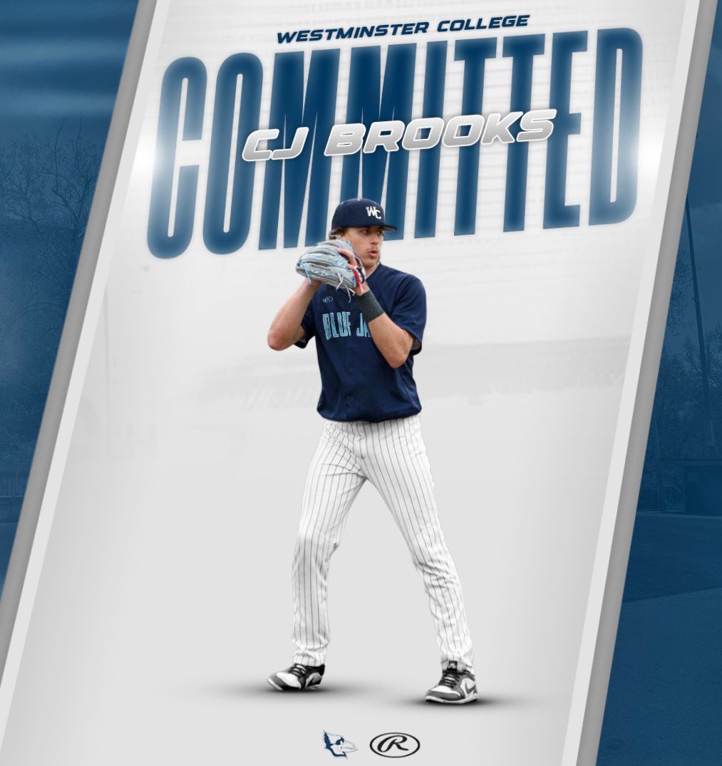 MelissaBaseball's tweet photo. Congratulations CJ! We’re so proud of you! Big Senior Year loading….

#LTH | #DirtyBirdz | 🍽️ https://t.co/LKv9mYqwlL