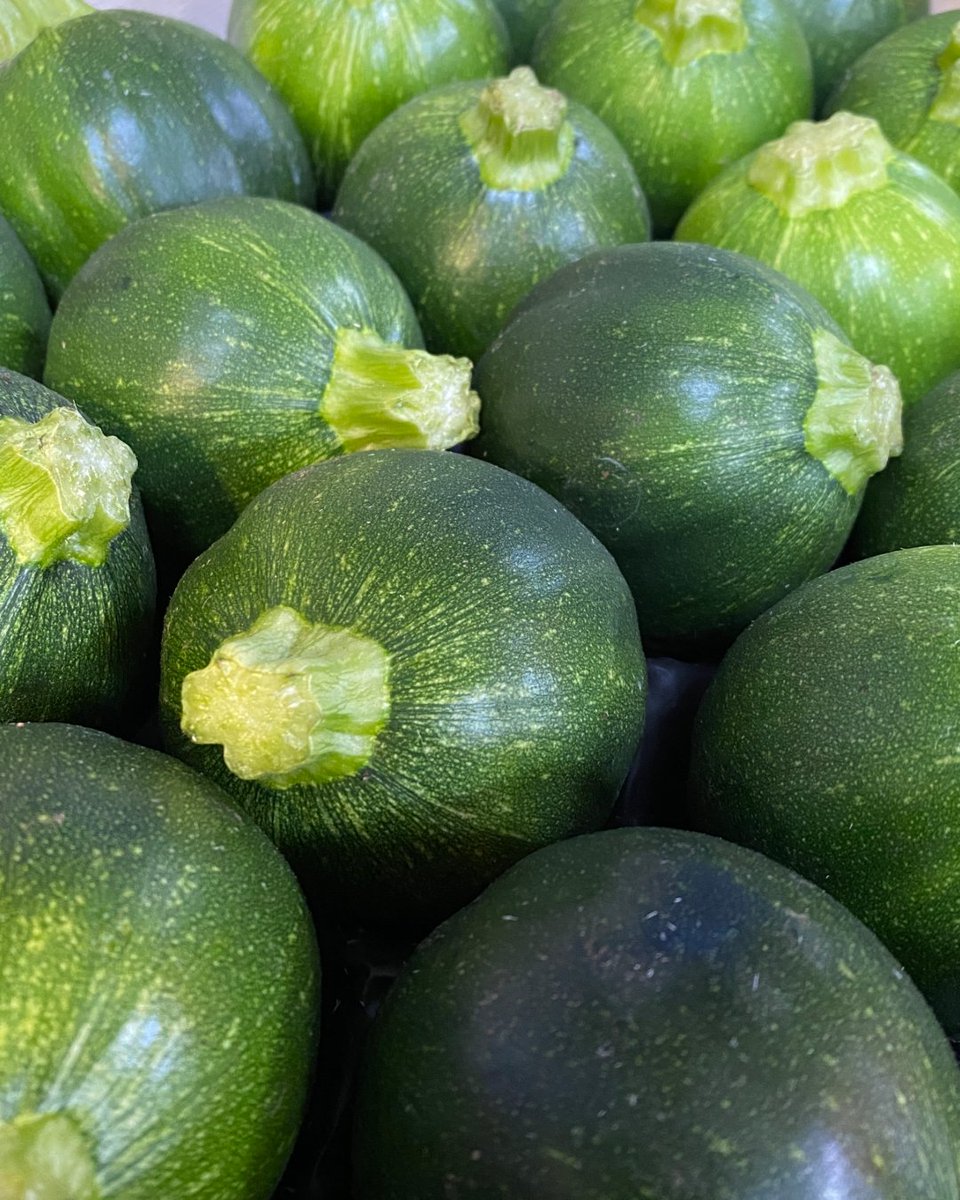 Delifresh tweet media