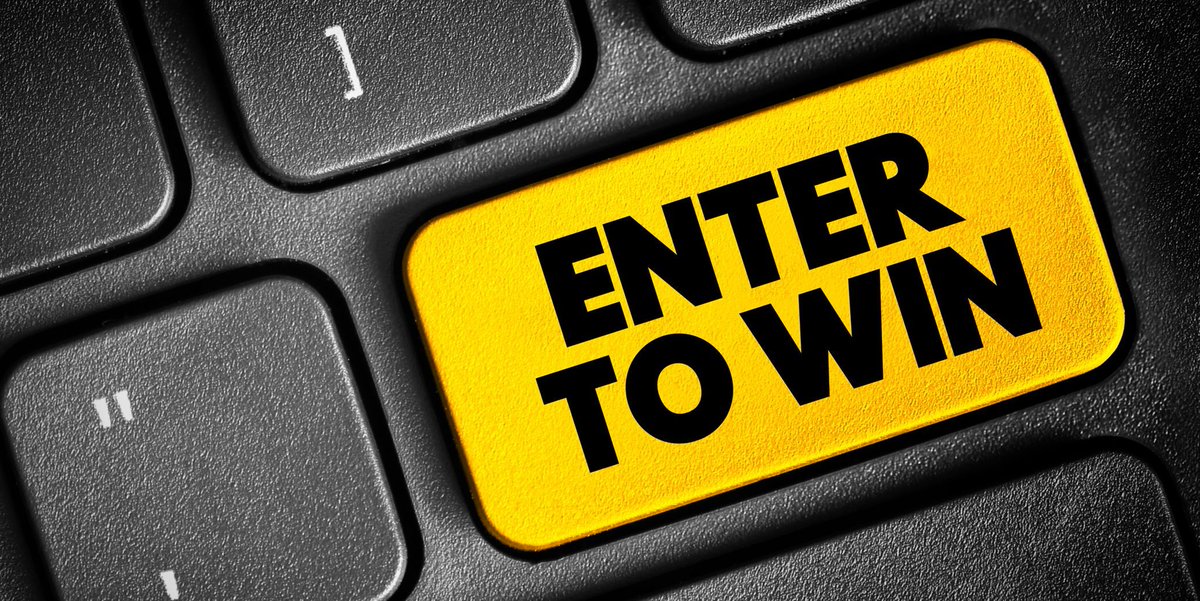 Unlike traditional gambling, #sweepstakes gaming isn’t regulated at the federal level. This has created a state-by-state patchwork of regulations that’s becoming increasingly complex to navigate. Based on current market analysis, new operators in this space typically launch in
