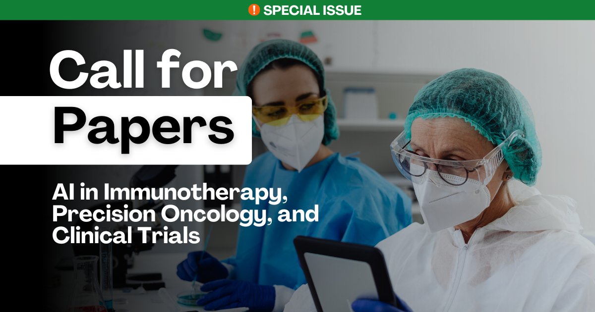 JIPO Editors tweet media