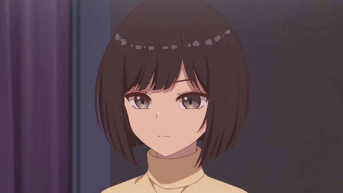 Aleks 🍁 tweet media