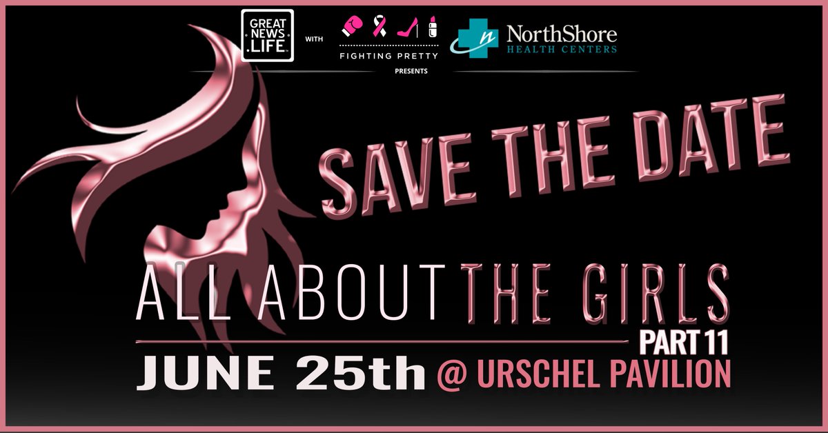 LaPorteCounty.Life tweet media