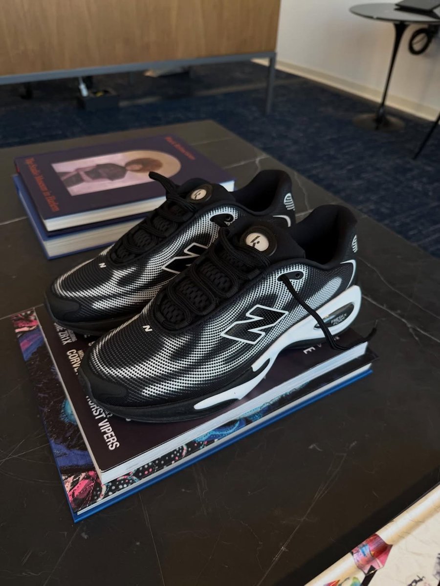 House of Heat° tweet media