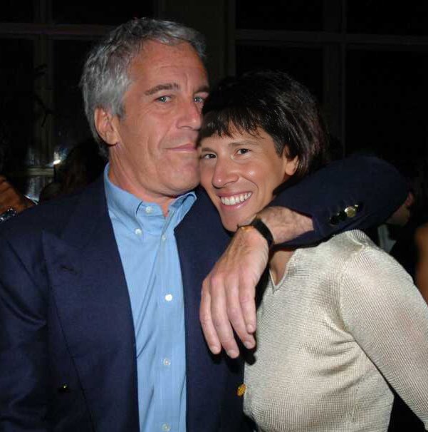 KutterIsKing tweet media