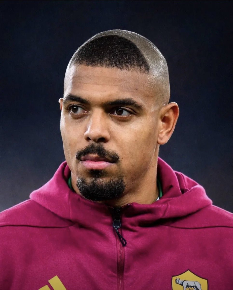 InsideFrezeR tweet media