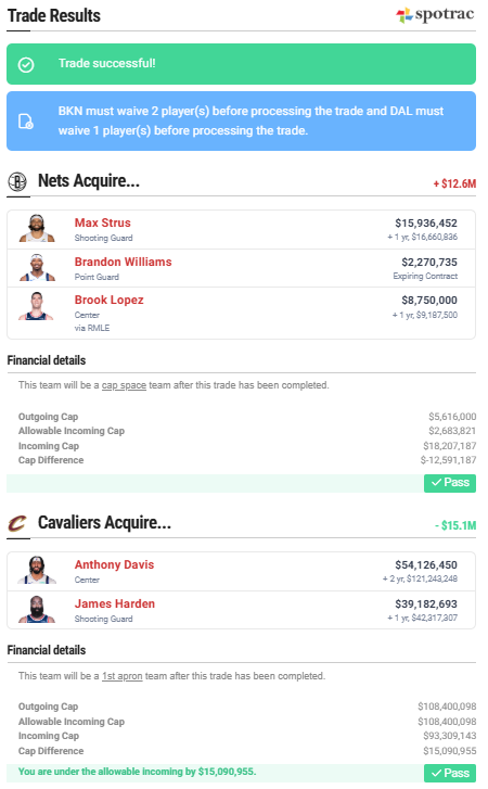 Lauren Gunn tweet media