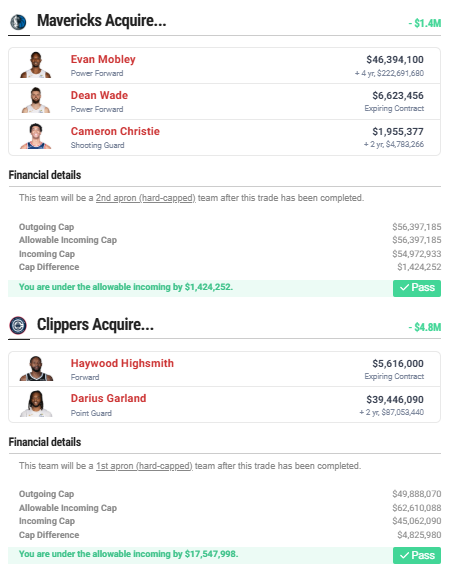 Lauren Gunn tweet media