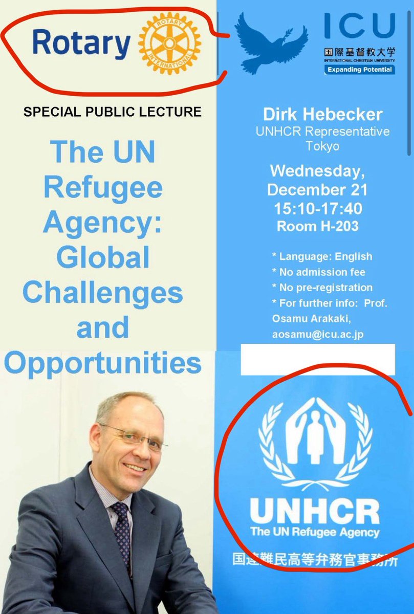 down_zulu's tweet photo. @PeterSweden7 UN Refugee Agency ♾️ Rotary
(UNHCR)
#BreakTheWheel
#Keyway
@DenyTheMark2020
https://t.co/6tbLvXVRrh
https://t.co/dM3KbfFjHc
https://t.co/SYhJ1vNd1k https://t.co/O0cUv1dm4G