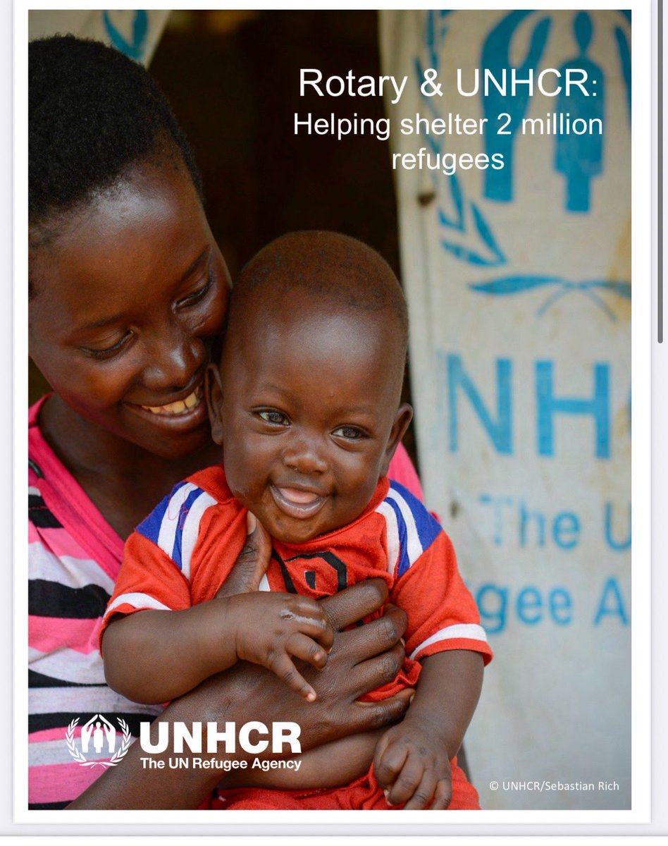 down_zulu's tweet photo. @PeterSweden7 UN Refugee Agency ♾️ Rotary
(UNHCR)
#BreakTheWheel
#Keyway
@DenyTheMark2020
https://t.co/6tbLvXVRrh
https://t.co/dM3KbfFjHc
https://t.co/SYhJ1vNd1k https://t.co/O0cUv1dm4G
