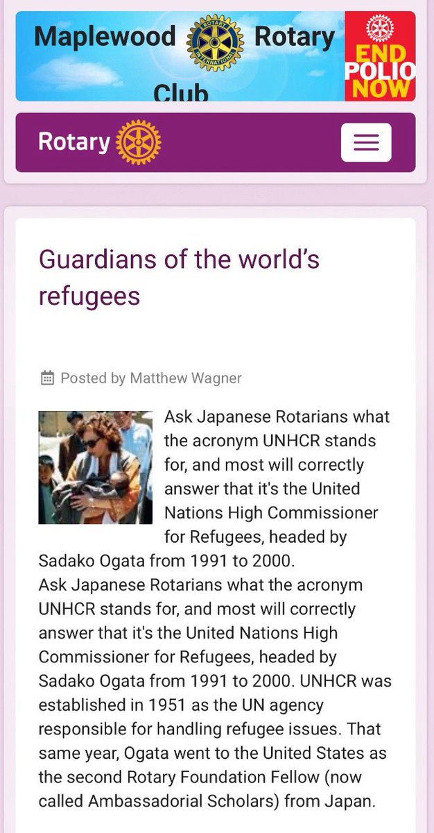 down_zulu's tweet photo. @PeterSweden7 UN Refugee Agency ♾️ Rotary
(UNHCR)
#BreakTheWheel
#Keyway
@DenyTheMark2020
https://t.co/6tbLvXVRrh
https://t.co/dM3KbfFjHc
https://t.co/SYhJ1vNd1k https://t.co/O0cUv1dm4G