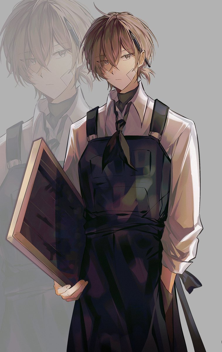 _Seottaeng's tweet photo. #OC
COC
レプリカントの葬列

HO2 贋作師 https://t.co/iahUzB44Lz