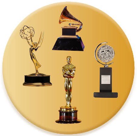 dosiam's tweet image. VEM AI?

Faltam APENAS 4 prêmios para a Demi Lovato se tornar EGOT. 2026 é seu!