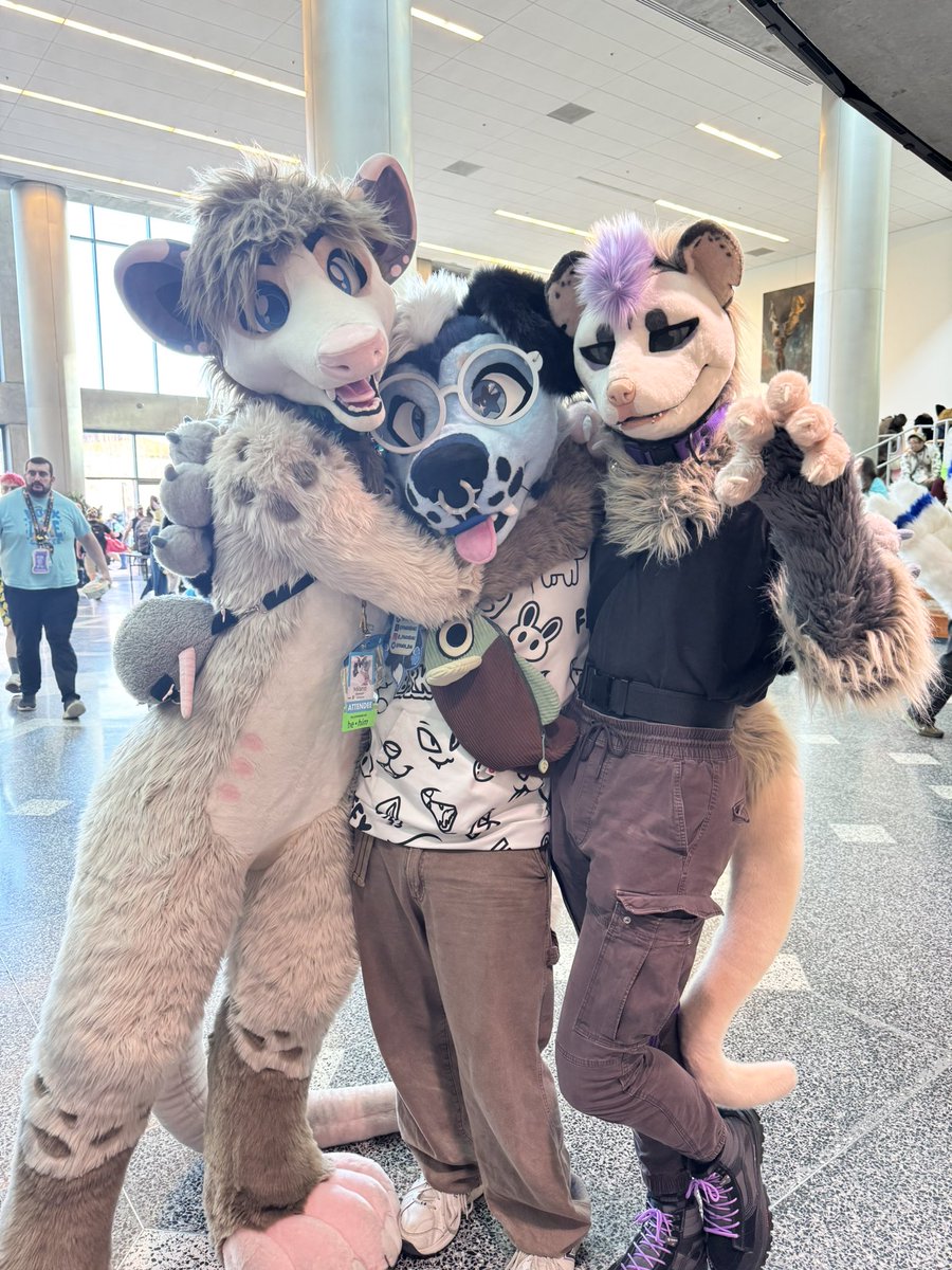 biscuit 🍉🇺🇦 🔜 ASC tweet media