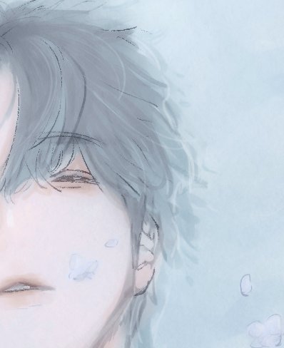 Sadaᐡ ᐧ ﻌ ᐧ ᐡ tweet media