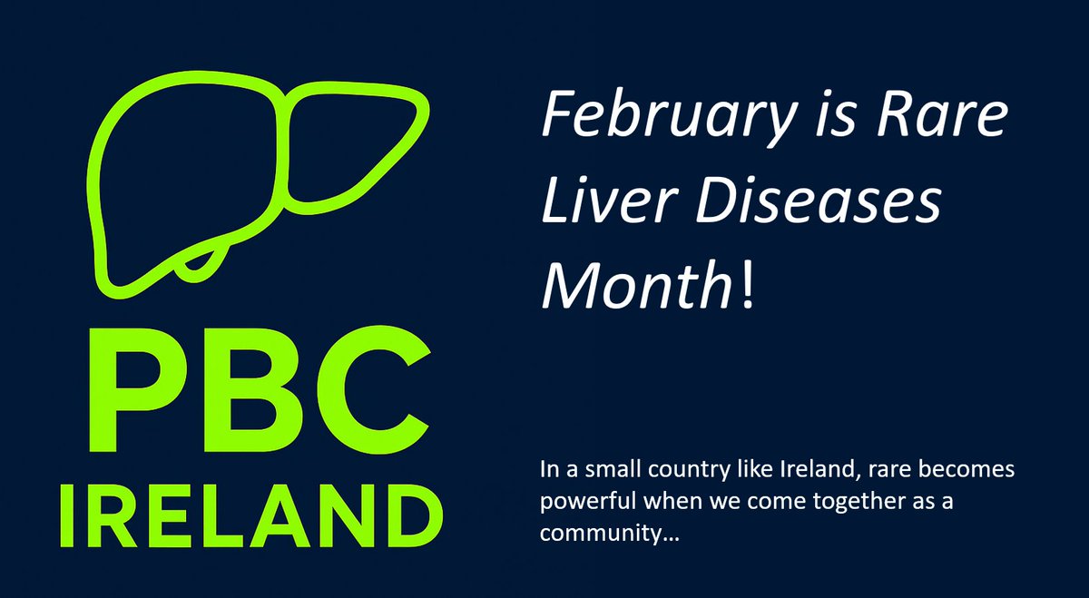 PBC Ireland tweet media