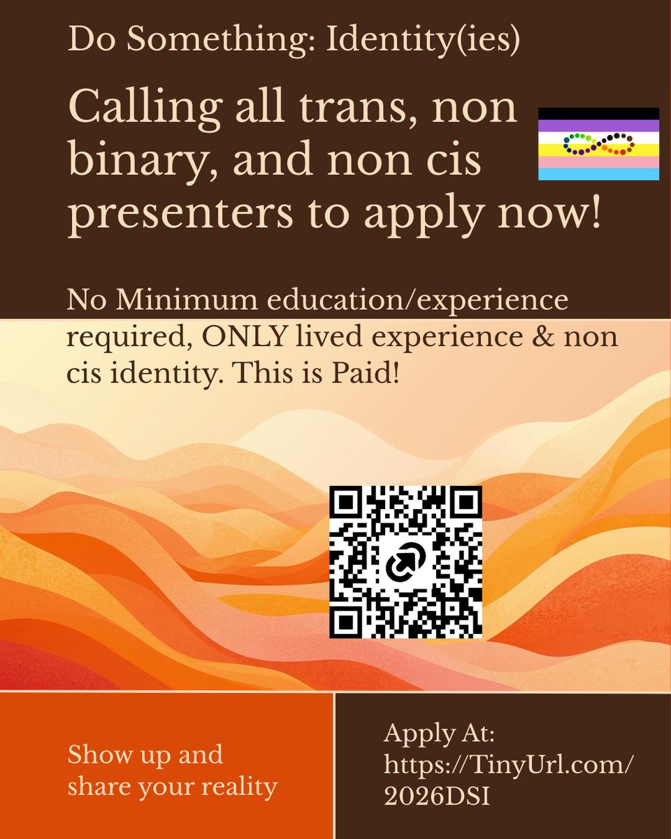 Van Ethan Levy tweet media