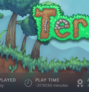 Erlking Heath, The Pride tweet media