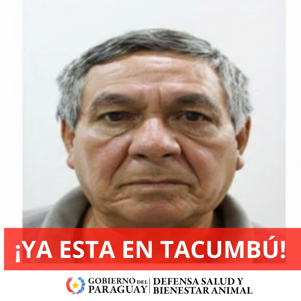 defensanimalpy's tweet photo. 🔴Informamos a la ciudadanía:

La @defensanimalpy  informa a la opinión pública que, en el marco de la lucha contra el maltrato y crueldad animal  (zoofilia) ocurrida en la ciudad de Limpio y en cumplimiento de la ley 7513/25. https://t.co/poFSRU0koF