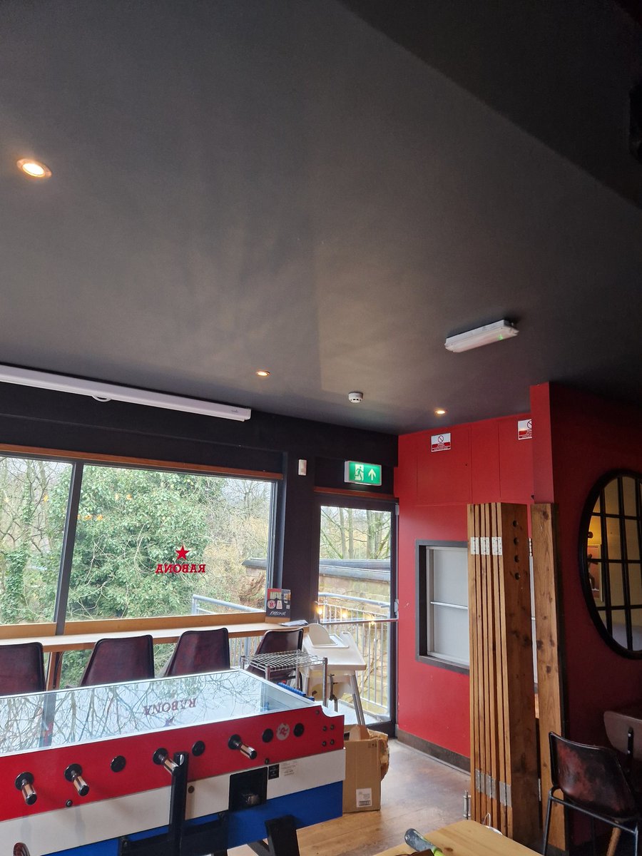 A Decorators Life tweet media