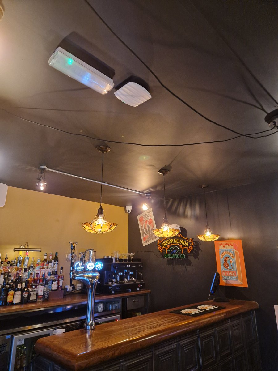 A Decorators Life tweet media