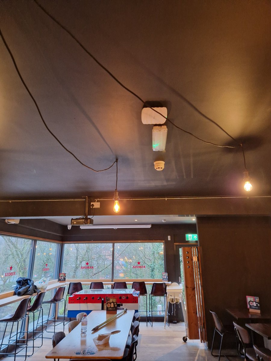 A Decorators Life tweet media