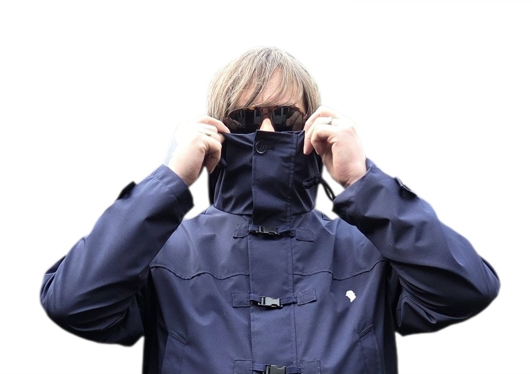 humblegents tweet media