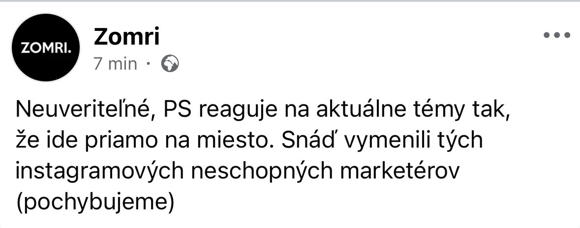 Adam Znasik tweet media