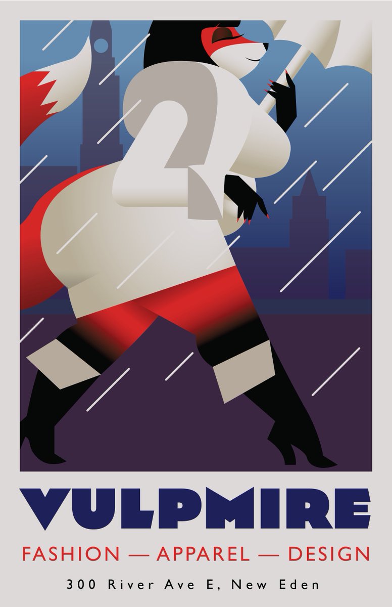 popyizer's tweet photo. Posters https://t.co/gxfEBRG7C5