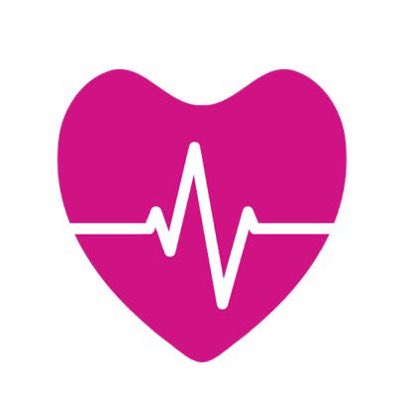 rtllou's tweet photo. #NewProfilePic https://t.co/WDUoNvZQB8