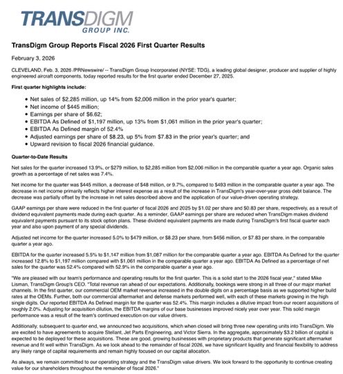 Mamo | Mamo Capital tweet media