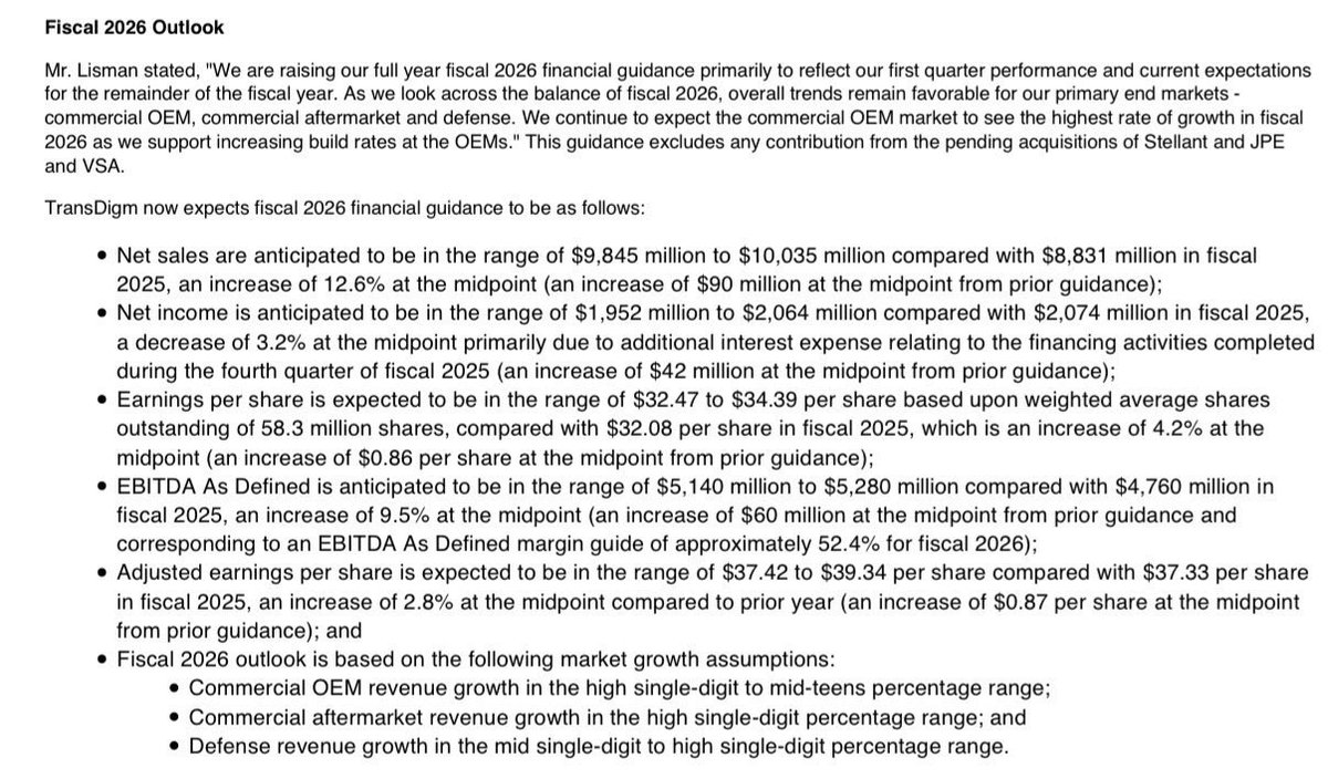 Mamo | Mamo Capital tweet media