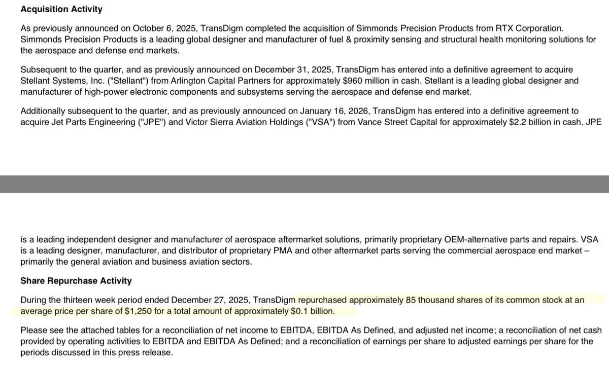 Mamo | Mamo Capital tweet media
