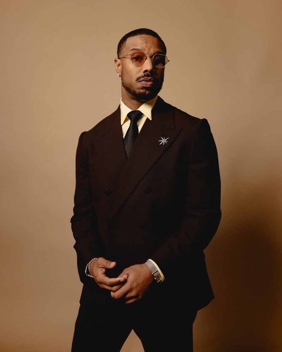 𝗵. 𝗼𝘀𝗯𝗼𝗿𝗻; tweet media