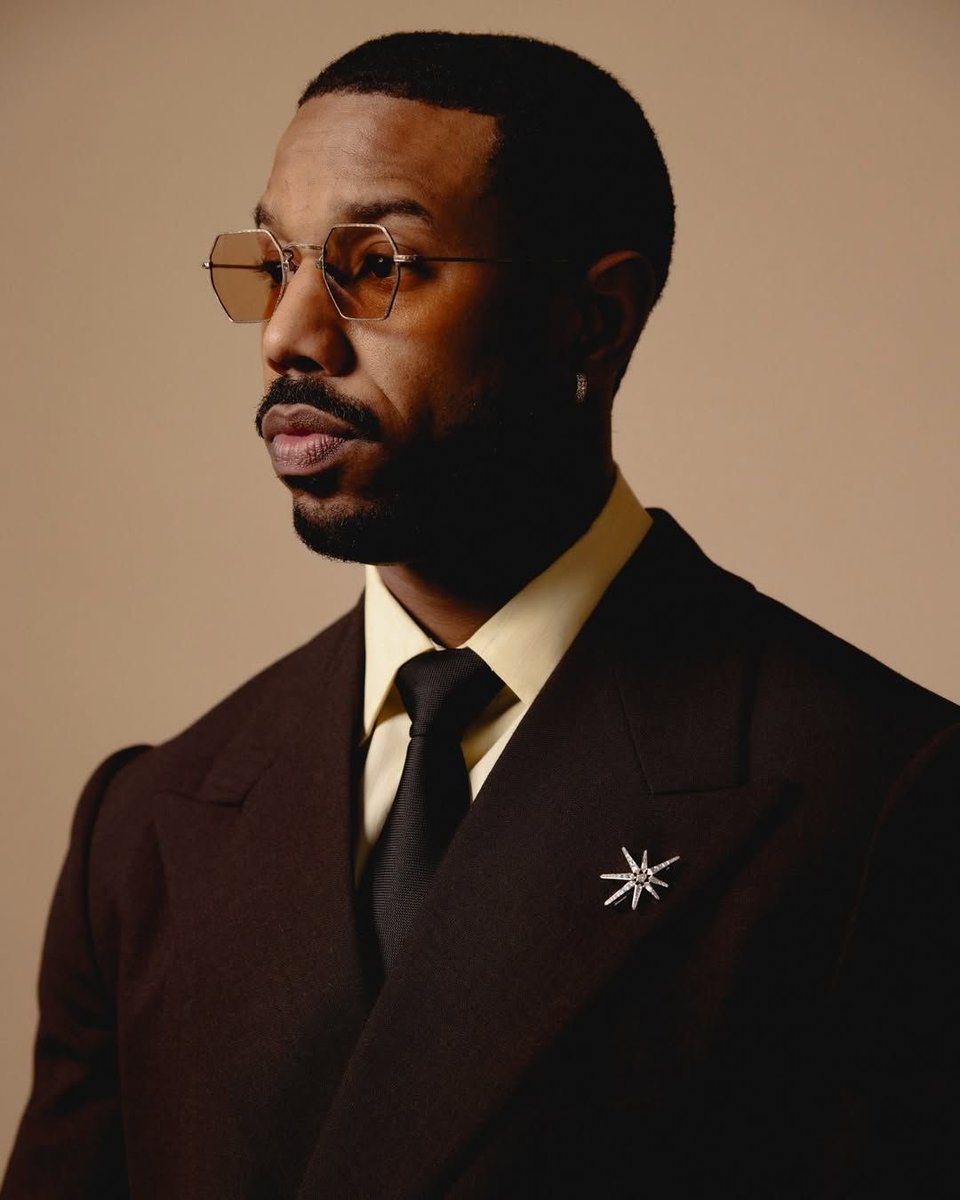 𝗵. 𝗼𝘀𝗯𝗼𝗿𝗻; tweet media