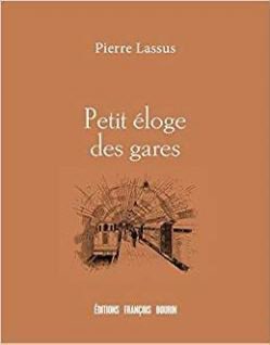 Sebastià Perelló tweet media