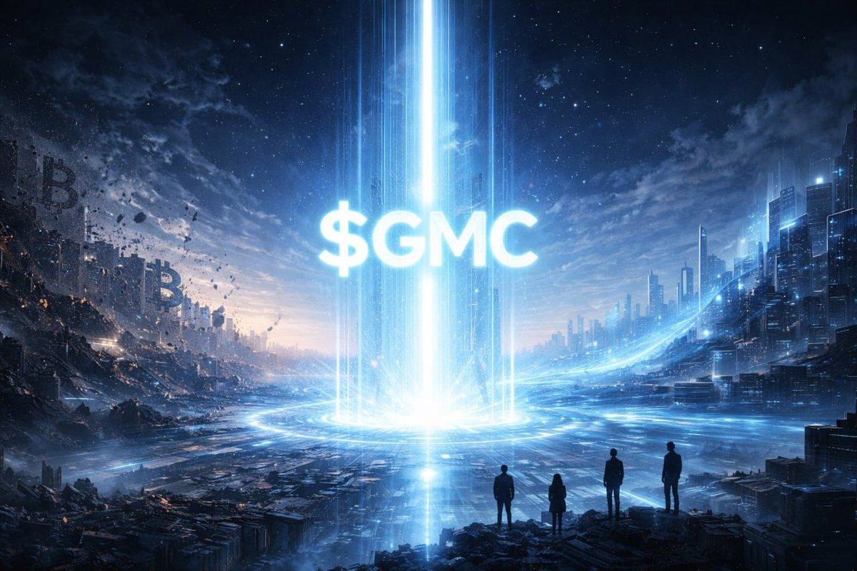 0xShadow🕸️ tweet media