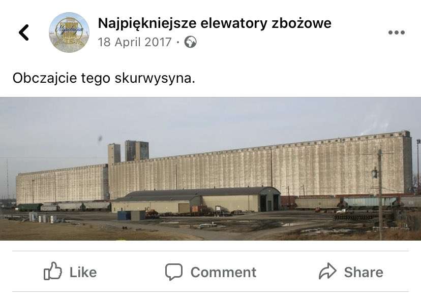 Bosman🚢 (@bosman0700) on Twitter photo 