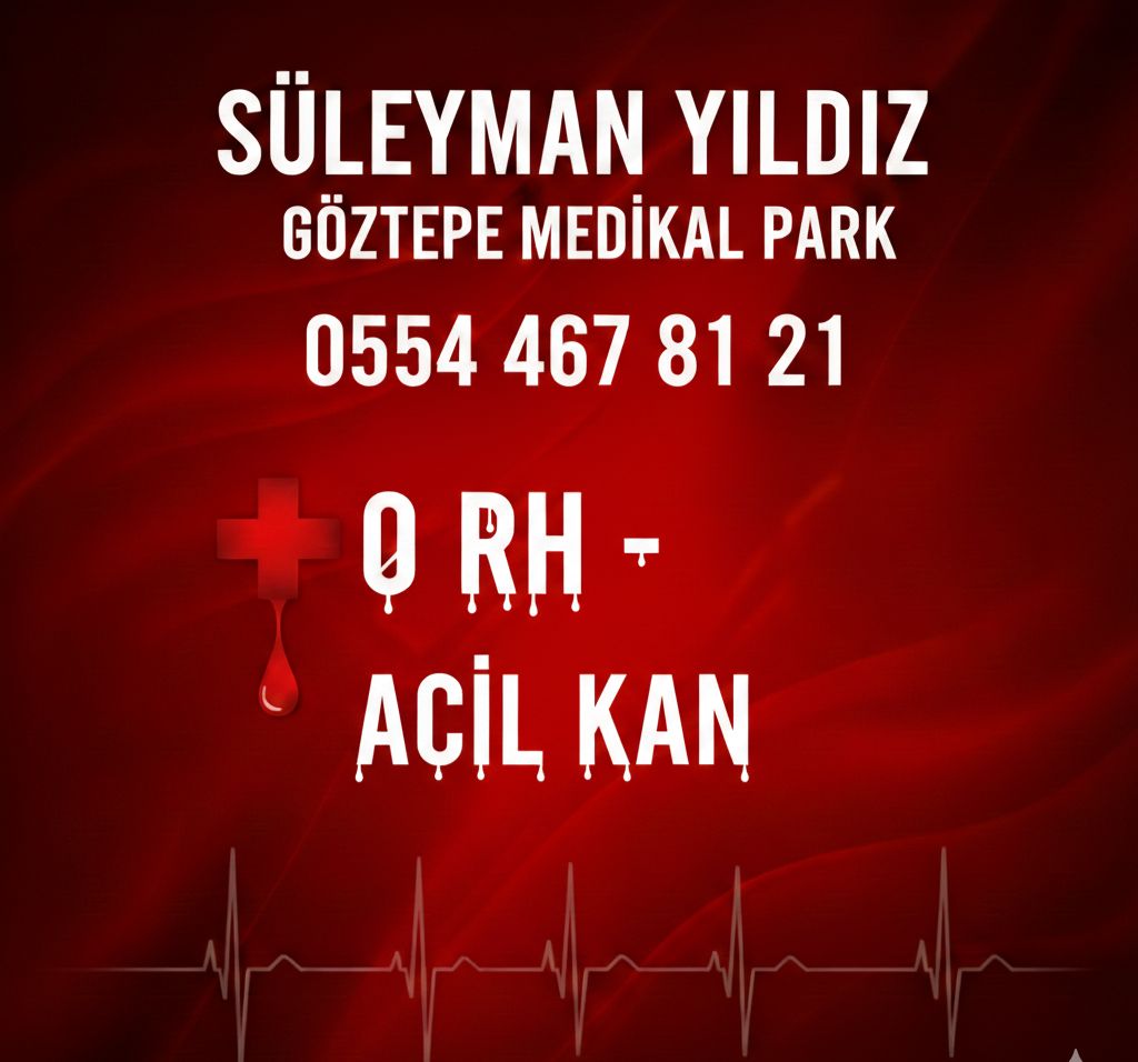 Murat tweet media