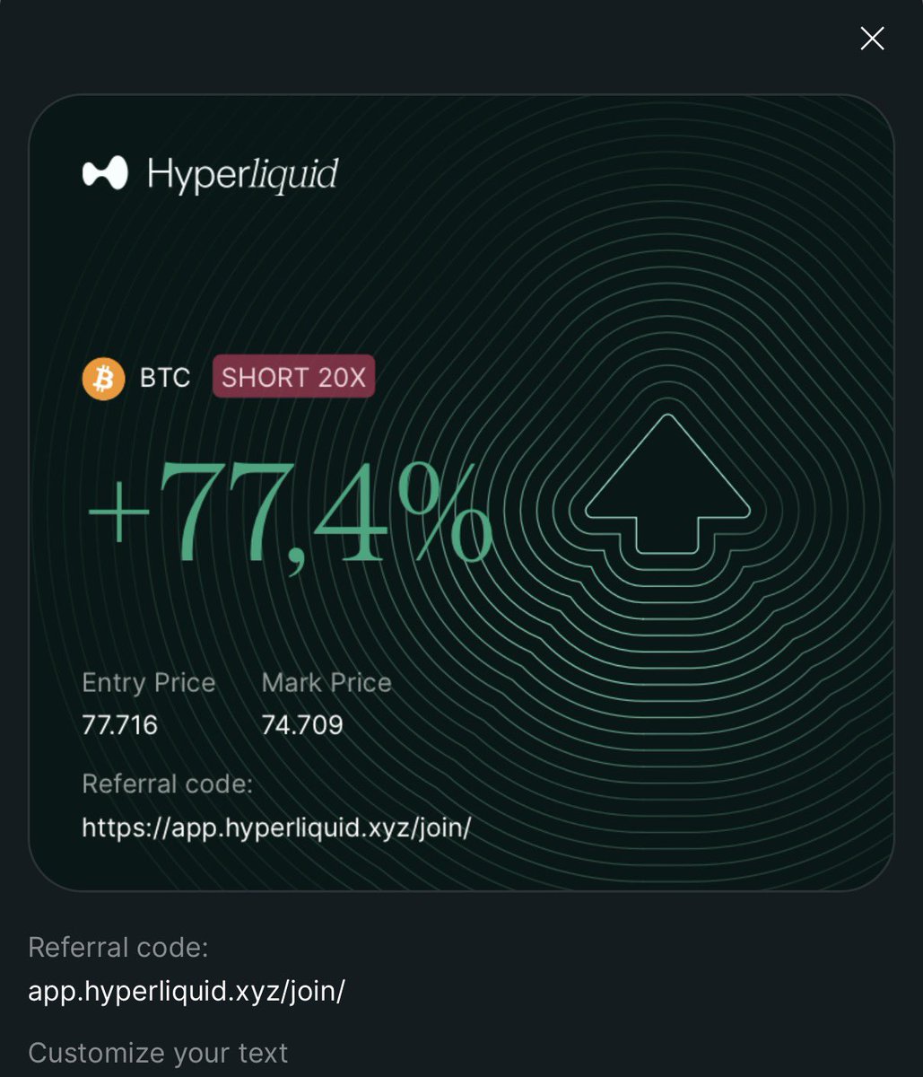 Crypto Wayne tweet media