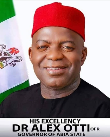 NationalAmbs's tweet photo. Abia Govt Approves SME Village, Innovation Hub To Boost Economic Growth https://t.co/M8qTKsN66t https://t.co/MbtIWHG9IG