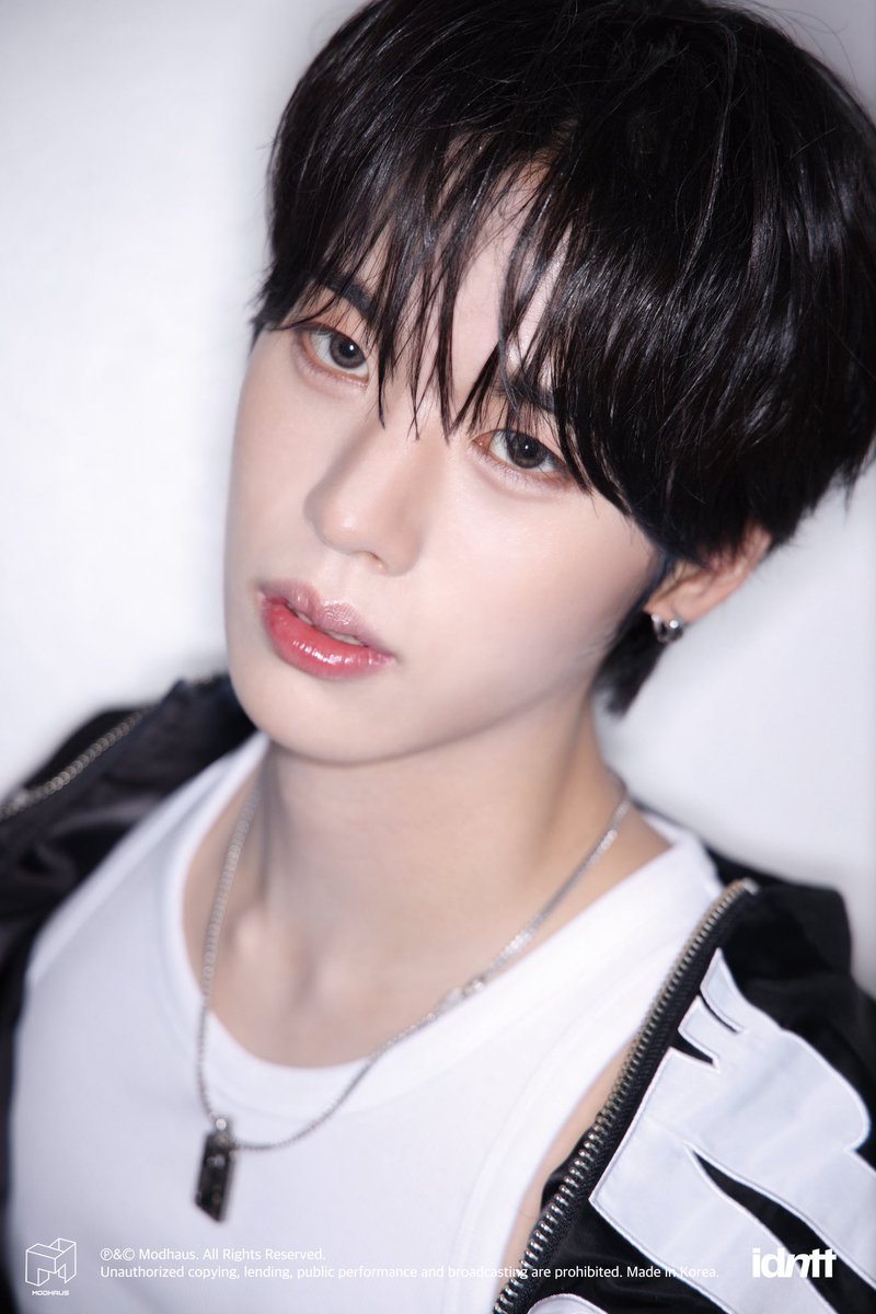 choitaein. tweet media